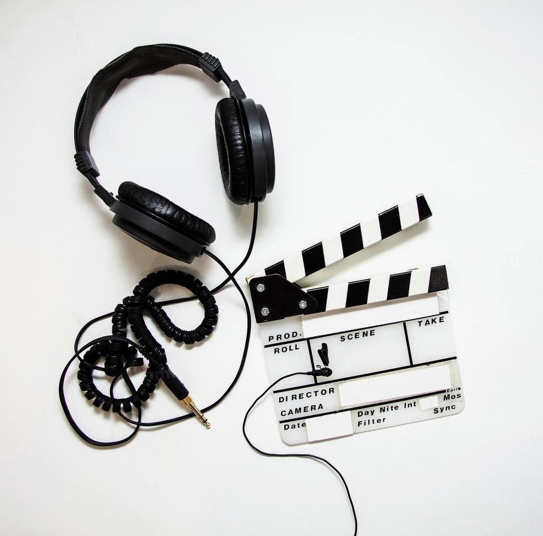 dommax.online 7